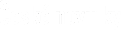České novinky