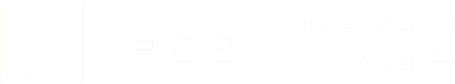 Feedit