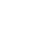 Life4you.cz