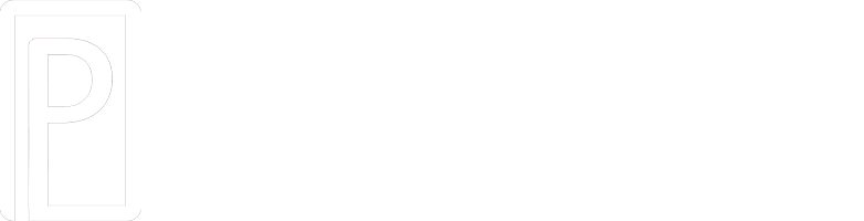 Pressmob
